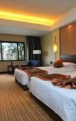 Туры в отель Haiwaihai Baina Hotel Туры в отель Haiwaihai Baina Hotel