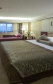 Туры в отель Haiwaihai Baina Hotel Туры в отель Haiwaihai Baina Hotel