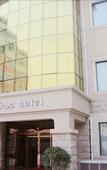 Туры в отель Xinzheng Shangri-La Holiday Hot Spring Hotel Туры в отель Xinzheng Shangri-La Holiday Hot Spring Hotel