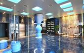 Туры в отель Pefiman Hotel Туры в отель Pefiman Hotel