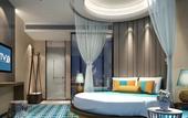 Туры в отель Pefiman Hotel Туры в отель Pefiman Hotel