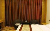 Туры в отель Yitel Zhige Hotel (Nanjing Hongyang Plaza Changjiang Bridge North Subway Station) Туры в отель Yitel Zhige Hotel (Nanjing Hongyang Plaza Changjiang Bridge North Subway Station)