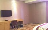 Туры в отель Yitel Zhige Hotel (Nanjing Hongyang Plaza Changjiang Bridge North Subway Station) Туры в отель Yitel Zhige Hotel (Nanjing Hongyang Plaza Changjiang Bridge North Subway Station)