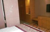 Туры в отель Yitel Zhige Hotel (Nanjing Hongyang Plaza Changjiang Bridge North Subway Station) Туры в отель Yitel Zhige Hotel (Nanjing Hongyang Plaza Changjiang Bridge North Subway Station)
