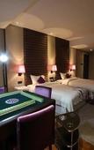 Туры в отель Fanji Kaifeisen Boutique Hotel (Dongguan Railway Station Branch) Туры в отель Fanji Kaifeisen Boutique Hotel (Dongguan Railway Station Branch)