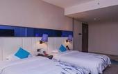 Туры в отель Fanji Kaifeisen Boutique Hotel (Dongguan Railway Station Branch) Туры в отель Fanji Kaifeisen Boutique Hotel (Dongguan Railway Station Branch)
