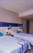 Туры в отель Fanji Kaifeisen Boutique Hotel (Dongguan Railway Station Branch) Туры в отель Fanji Kaifeisen Boutique Hotel (Dongguan Railway Station Branch)