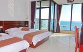 Туры в отель Shili Yintan Hotel Туры в отель Shili Yintan Hotel