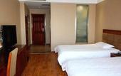 Туры в отель Jinweili Business Hotel Туры в отель Jinweili Business Hotel