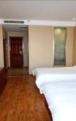 Туры в отель Jinweili Business Hotel Туры в отель Jinweili Business Hotel