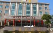 Туры в отель Huafu Hotel Туры в отель Huafu Hotel