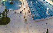 Туры в отель Huafu Hotel Туры в отель Huafu Hotel