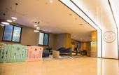 Туры в отель Holiday Inn Express Nanjing Xuanwu Lake Туры в отель Holiday Inn Express Nanjing Xuanwu Lake
