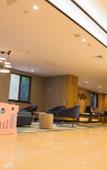 Туры в отель Holiday Inn Express Nanjing Xuanwu Lake Туры в отель Holiday Inn Express Nanjing Xuanwu Lake