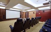Туры в отель Holiday Inn Express Nanjing Xuanwu Lake Туры в отель Holiday Inn Express Nanjing Xuanwu Lake