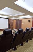 Туры в отель Holiday Inn Express Nanjing Xuanwu Lake Туры в отель Holiday Inn Express Nanjing Xuanwu Lake