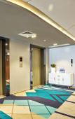 Туры в отель Holiday Inn Express Nanjing Xuanwu Lake Туры в отель Holiday Inn Express Nanjing Xuanwu Lake