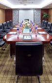 Туры в отель Holiday Inn Express Nanjing Xuanwu Lake Туры в отель Holiday Inn Express Nanjing Xuanwu Lake
