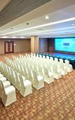 Туры в отель Holiday Inn Express Nanjing Xuanwu Lake Туры в отель Holiday Inn Express Nanjing Xuanwu Lake