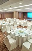 Туры в отель Holiday Inn Express Nanjing Xuanwu Lake Туры в отель Holiday Inn Express Nanjing Xuanwu Lake
