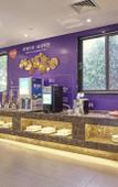 Туры в отель Holiday Inn Express Nanjing Xuanwu Lake Туры в отель Holiday Inn Express Nanjing Xuanwu Lake