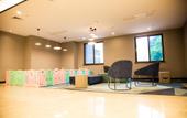 Туры в отель Holiday Inn Express Nanjing Xuanwu Lake Туры в отель Holiday Inn Express Nanjing Xuanwu Lake
