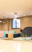 Туры в отель Holiday Inn Express Nanjing Xuanwu Lake Туры в отель Holiday Inn Express Nanjing Xuanwu Lake