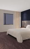 Туры в отель Holiday Inn Express Nanjing Xuanwu Lake Туры в отель Holiday Inn Express Nanjing Xuanwu Lake