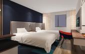 Туры в отель Holiday Inn Express Nanjing Xuanwu Lake Туры в отель Holiday Inn Express Nanjing Xuanwu Lake