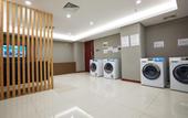 Туры в отель Holiday Inn Express Nanjing Xuanwu Lake Туры в отель Holiday Inn Express Nanjing Xuanwu Lake