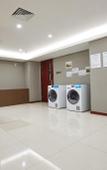 Туры в отель Holiday Inn Express Nanjing Xuanwu Lake Туры в отель Holiday Inn Express Nanjing Xuanwu Lake