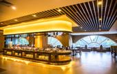 Туры в отель Holiday Inn Express Nanjing Xuanwu Lake Туры в отель Holiday Inn Express Nanjing Xuanwu Lake