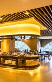 Туры в отель Holiday Inn Express Nanjing Xuanwu Lake Туры в отель Holiday Inn Express Nanjing Xuanwu Lake