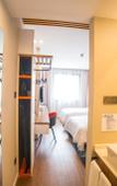 Туры в отель Holiday Inn Express Nanjing Xuanwu Lake Туры в отель Holiday Inn Express Nanjing Xuanwu Lake