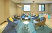 Туры в отель Holiday Inn Express Nanjing Xuanwu Lake Туры в отель Holiday Inn Express Nanjing Xuanwu Lake