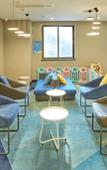Туры в отель Holiday Inn Express Nanjing Xuanwu Lake Туры в отель Holiday Inn Express Nanjing Xuanwu Lake