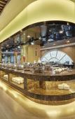 Туры в отель Holiday Inn Express Nanjing Xuanwu Lake Туры в отель Holiday Inn Express Nanjing Xuanwu Lake