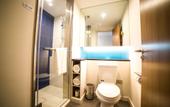 Туры в отель Holiday Inn Express Nanjing Xuanwu Lake Туры в отель Holiday Inn Express Nanjing Xuanwu Lake