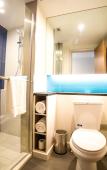 Туры в отель Holiday Inn Express Nanjing Xuanwu Lake Туры в отель Holiday Inn Express Nanjing Xuanwu Lake