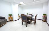 Туры в отель Holiday Inn Express Nanjing Xuanwu Lake Туры в отель Holiday Inn Express Nanjing Xuanwu Lake