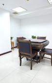 Туры в отель Holiday Inn Express Nanjing Xuanwu Lake Туры в отель Holiday Inn Express Nanjing Xuanwu Lake