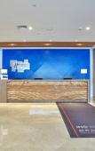 Туры в отель Holiday Inn Express Nanjing Xuanwu Lake Туры в отель Holiday Inn Express Nanjing Xuanwu Lake
