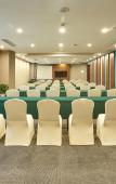 Туры в отель Holiday Inn Express Nanjing Xuanwu Lake Туры в отель Holiday Inn Express Nanjing Xuanwu Lake
