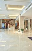 Туры в отель Holiday Inn Express Nanjing Xuanwu Lake Туры в отель Holiday Inn Express Nanjing Xuanwu Lake