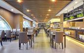 Туры в отель Holiday Inn Express Nanjing Xuanwu Lake Туры в отель Holiday Inn Express Nanjing Xuanwu Lake