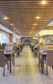 Туры в отель Holiday Inn Express Nanjing Xuanwu Lake Туры в отель Holiday Inn Express Nanjing Xuanwu Lake