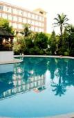 Туры в отель Hotel De Supreme Туры в отель Hotel De Supreme