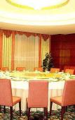 Туры в отель Hotel De Supreme Туры в отель Hotel De Supreme