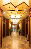 Туры в отель Chengdu x Langzhong Hotel (Chengdu Railway Station East Station Yinghui Road Subway Station Store) Туры в отель Chengdu x Langzhong Hotel (Chengdu Railway Station East Station Yinghui Road Subway Station Store)