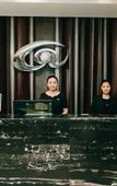 Туры в отель Chengdu x Langzhong Hotel (Chengdu Railway Station East Station Yinghui Road Subway Station Store) Туры в отель Chengdu x Langzhong Hotel (Chengdu Railway Station East Station Yinghui Road Subway Station Store)